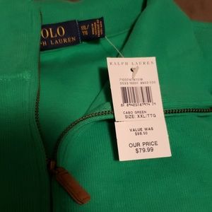 Ralph Lauren POLO